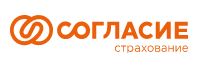 Страхование квартир,  жилья онлайн: оформить полис и купить страховку